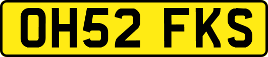 OH52FKS