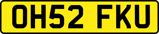 OH52FKU