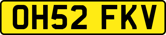 OH52FKV