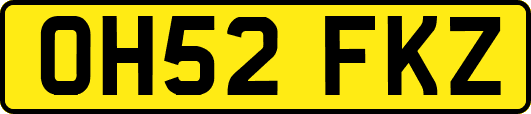 OH52FKZ