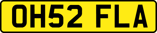 OH52FLA