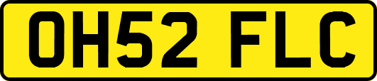 OH52FLC