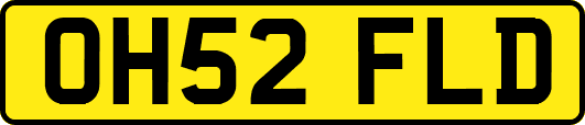 OH52FLD