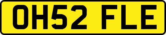 OH52FLE