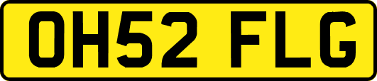 OH52FLG