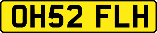 OH52FLH