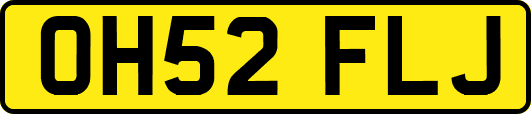 OH52FLJ