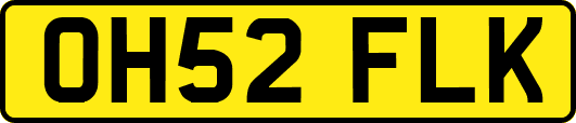 OH52FLK