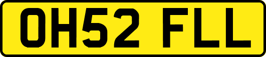 OH52FLL