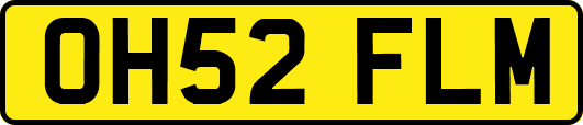 OH52FLM
