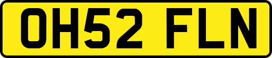 OH52FLN