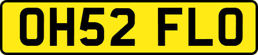OH52FLO