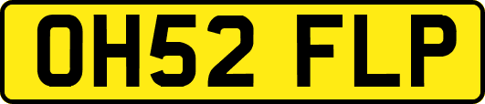 OH52FLP