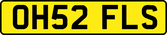 OH52FLS
