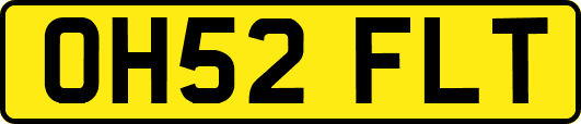 OH52FLT