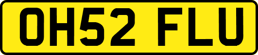 OH52FLU