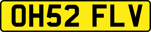 OH52FLV
