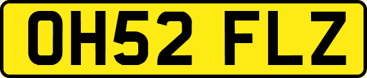 OH52FLZ