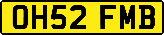 OH52FMB