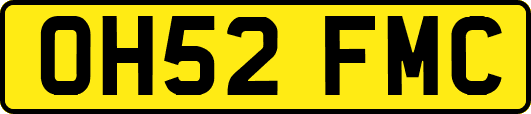 OH52FMC