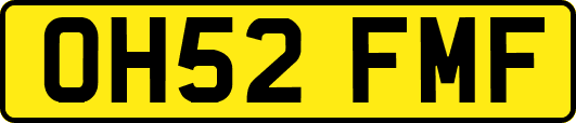 OH52FMF