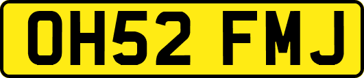 OH52FMJ