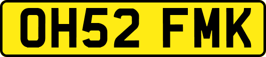 OH52FMK