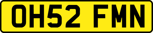 OH52FMN
