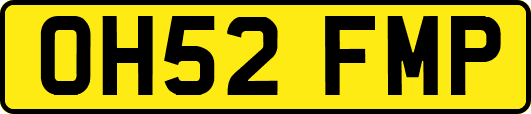 OH52FMP