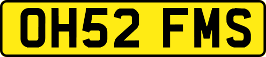 OH52FMS