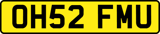 OH52FMU