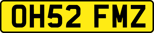 OH52FMZ