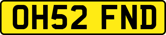 OH52FND