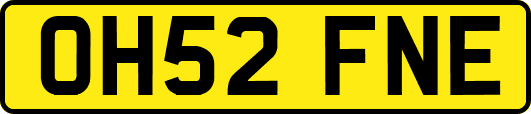 OH52FNE