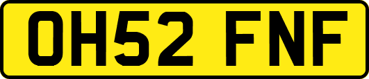 OH52FNF
