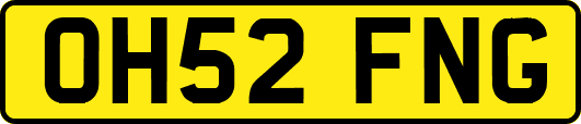 OH52FNG