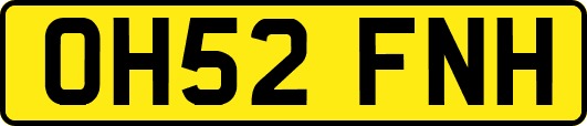 OH52FNH