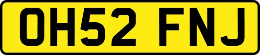 OH52FNJ