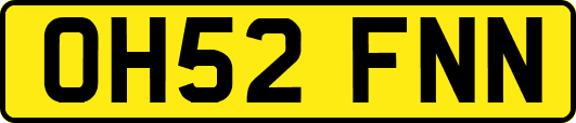 OH52FNN