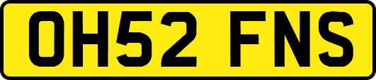 OH52FNS