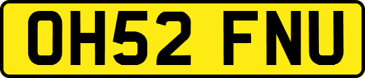 OH52FNU