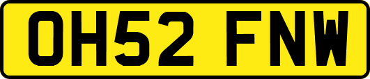 OH52FNW