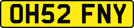 OH52FNY