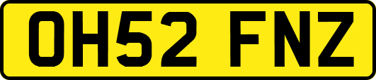 OH52FNZ