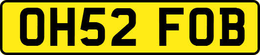OH52FOB