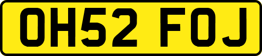 OH52FOJ