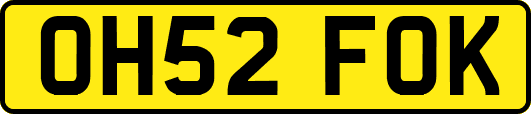 OH52FOK