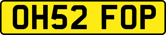 OH52FOP