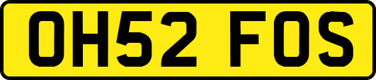 OH52FOS
