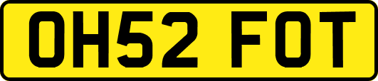OH52FOT